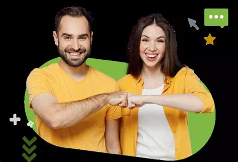Success4U: Our flexible customer success approach .